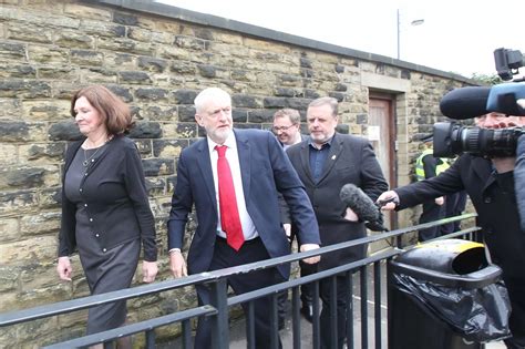 brian jackson house huddersfield.